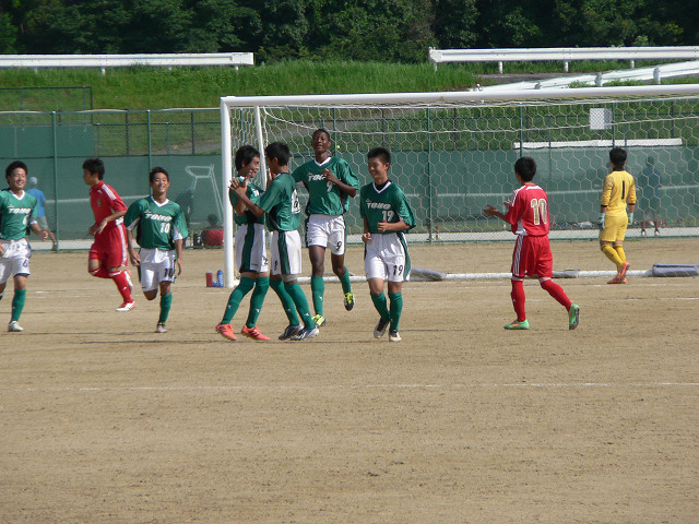 20150725B_05.jpg